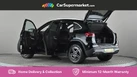 2022-mercedes-benz-eqa-e-eqa-300-amg-line-small-9