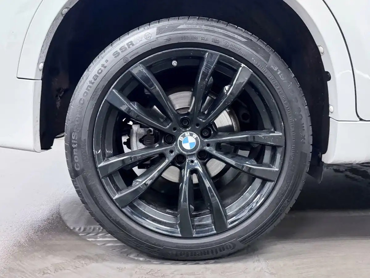 2016-bmw-x6-30td-xdrive30d-m-sport-big-47
