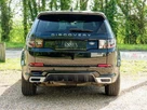 2019-land-rover-discovery-sport-20-d180-r-dynamic-se-small-9