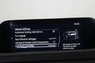 2021-mazda-cx-30-20-e-skyactiv-g-se-l-lux-small-36