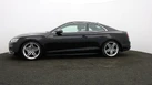 2019-audi-a5-20-35-tfsi-s-line-ss-coupe-2d-small-57