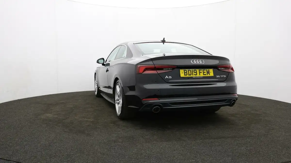 2019-audi-a5-20-35-tfsi-s-line-ss-coupe-2d-big-70