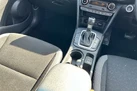 2020-hyundai-kona-16-gdi-premium-hybrid-smart-sense-small-16