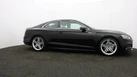 2019-audi-a5-20-35-tfsi-s-line-ss-coupe-2d-small-33