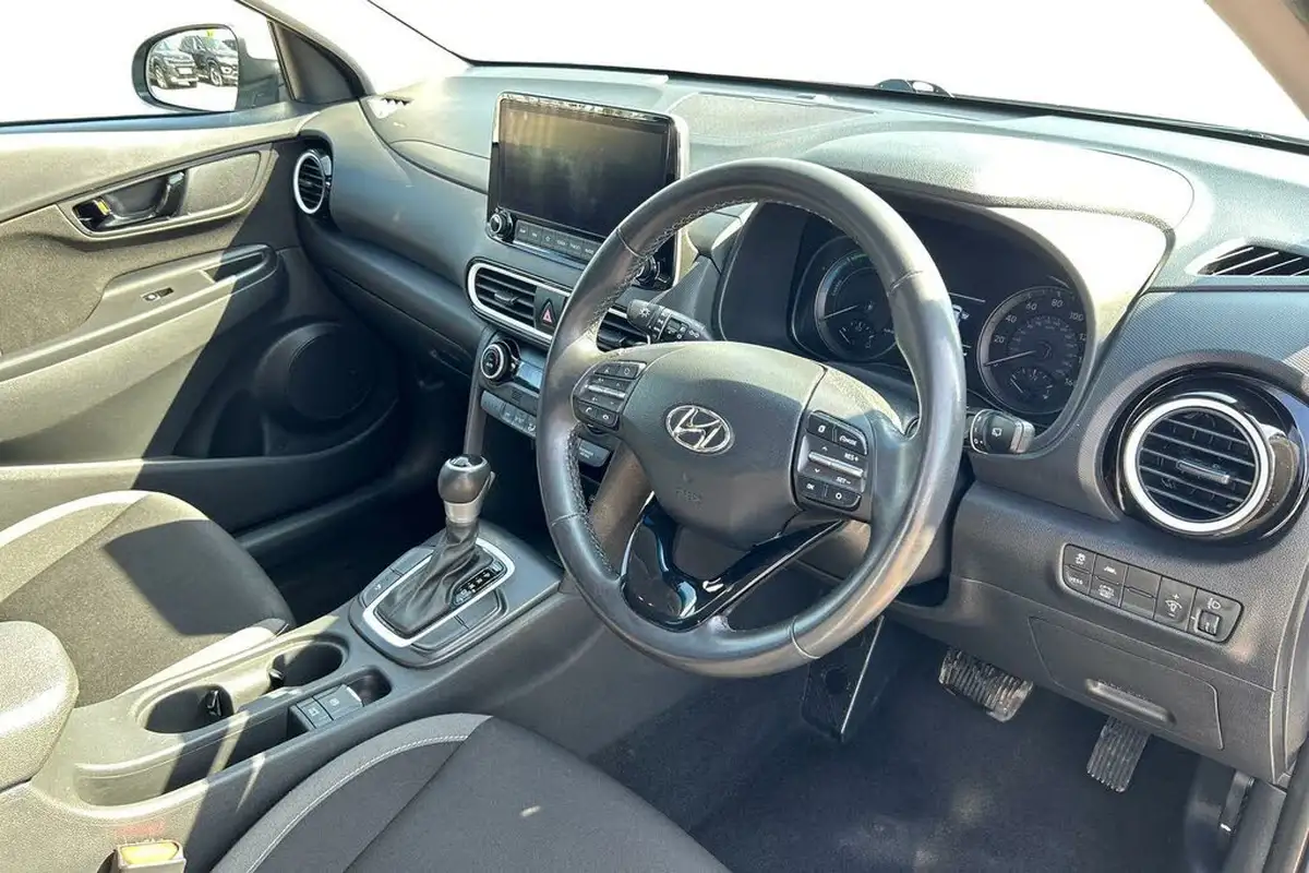 2020-hyundai-kona-16-gdi-premium-hybrid-smart-sense-big-5