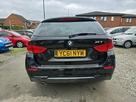 2011-bmw-x1-20td-xdrive20d-m-sport-auto-small-22