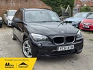 2011-bmw-x1-20td-xdrive20d-m-sport-auto-small-2