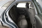 2021-mazda-cx-30-20-e-skyactiv-g-se-l-lux-small-12