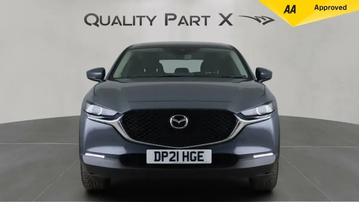 2021-mazda-cx-30-20-e-skyactiv-g-se-l-lux-big-1