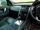 2019-land-rover-discovery-sport-20-d180-r-dynamic-se-small-37