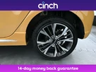2023-kia-picanto-10-t-gdi-gt-line-s-small-17
