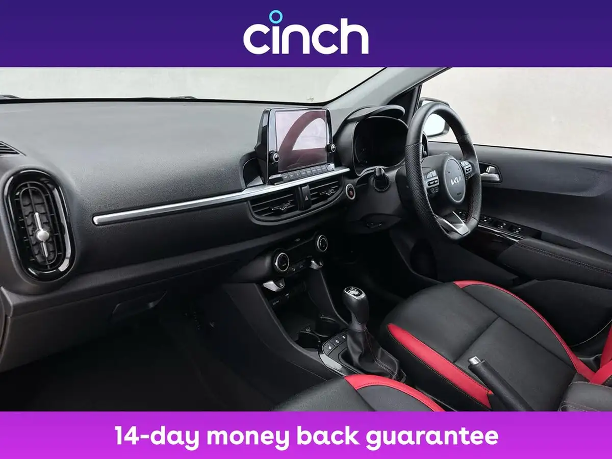2023-kia-picanto-10-t-gdi-gt-line-s-big-9