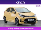 2023-kia-picanto-10-t-gdi-gt-line-s-small-0