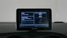 2015-seat-ibiza-14-cupra-small-13