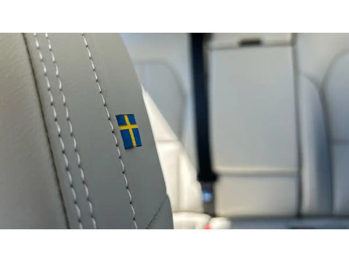 2022-volvo-xc40-15-t5-inscription-pro-big-21