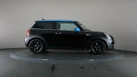 2019-mini-cooper-15-cooper-classic-hatchback-3d-small-49