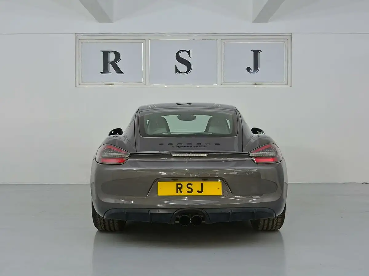 2014-porsche-cayman-gts-34-pdk-big-3