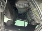 2020-volkswagen-golf-14-tsi-gte-advance-small-7