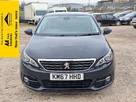 2017-peugeot-308-16-bluehdi-allure-eat6-small-1