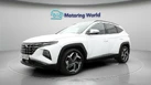 2023-hyundai-tucson-16-t-gdi-premium-230ps-hybrid-auto-small-2
