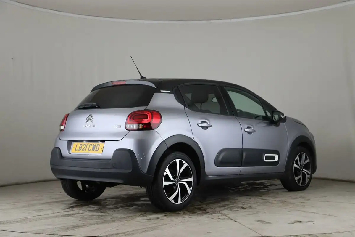 2021-citroen-c3-12-puretech-flair-plus-83ps-big-6
