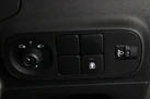 2021-citroen-c3-12-puretech-flair-plus-83ps-small-17