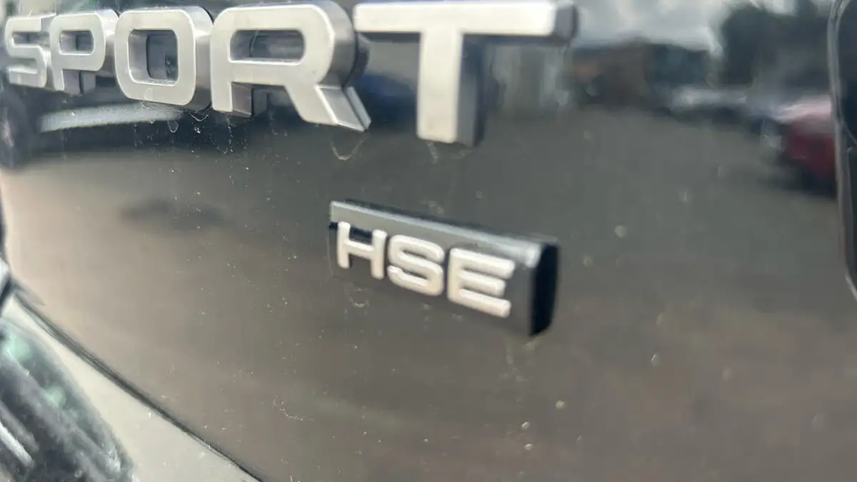 2021-land-rover-range-rover-sport-20-p300-hse-big-27