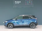 2022-vauxhall-crossland-15-ultimate-120ps-auto-small-3