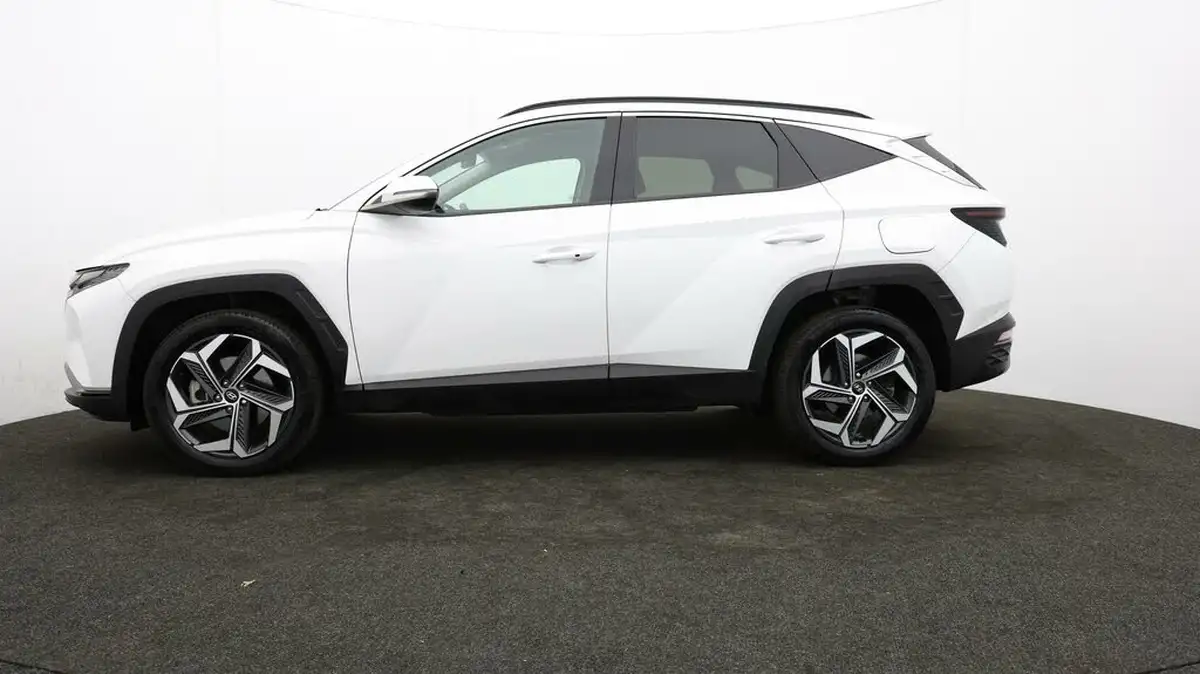 2023-hyundai-tucson-16-t-gdi-premium-230ps-hybrid-auto-big-60