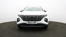 2023-hyundai-tucson-16-t-gdi-premium-230ps-hybrid-auto-small-47