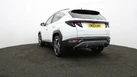 2023-hyundai-tucson-16-t-gdi-premium-230ps-hybrid-auto-small-71