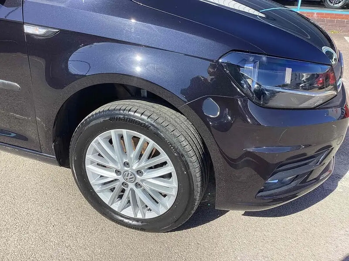 2016-volkswagen-caddy-maxi-life-20tdi-c20-102ps-big-20