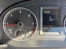 2016-volkswagen-caddy-maxi-life-20tdi-c20-102ps-small-7