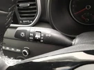 2020-kia-sportage-16-gdi-2-small-31