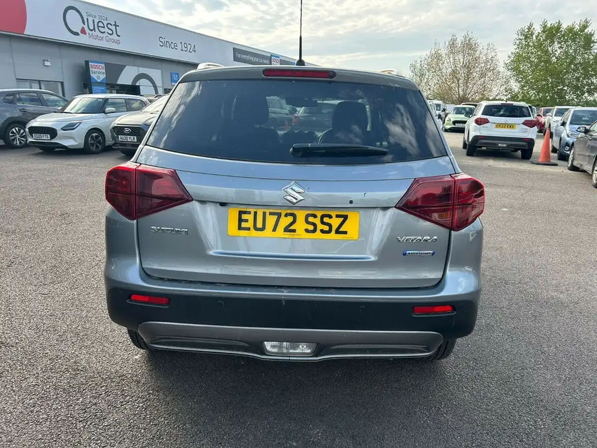 2022-suzuki-vitara-14-boosterjet-sz5-big-6