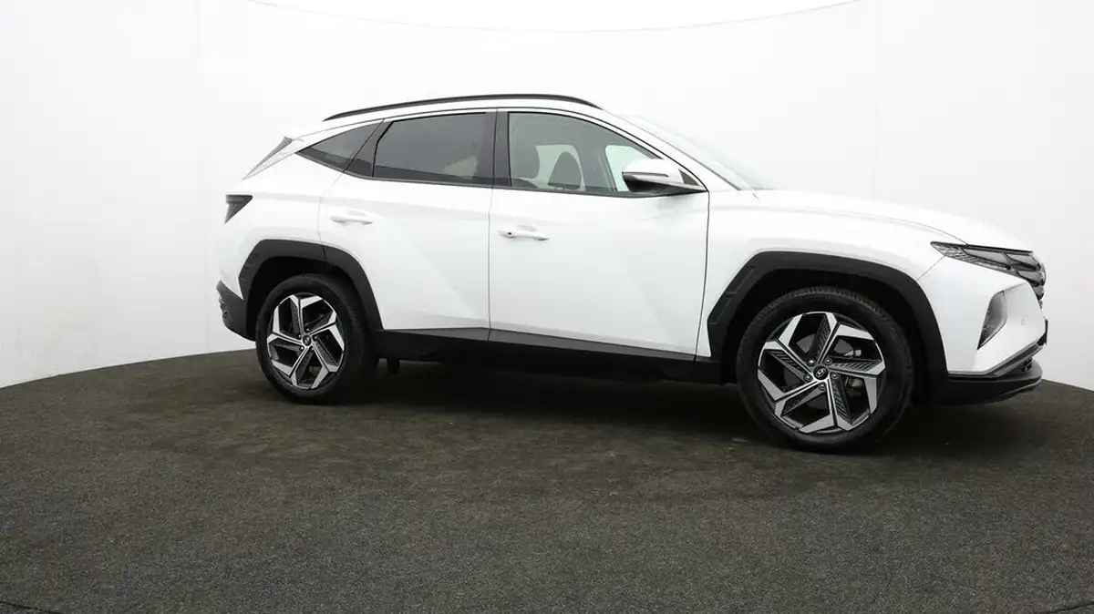 2023-hyundai-tucson-16-t-gdi-premium-230ps-hybrid-auto-big-36