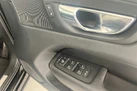 2022-volvo-xc60-20-b5-core-small-27