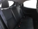 2022-mazda-mazda2-15-agile-small-10