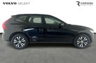 2022-volvo-xc60-20-b5-core-small-3