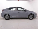 2022-hyundai-ioniq-e-premium-electric-small-7