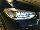 2020-bmw-x4-20td-xdrive20d-m-sport-small-4