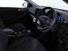 2022-hyundai-ioniq-e-premium-electric-small-31