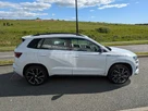 2023-skoda-karoq-15-tsi-sportline-dsg-small-7