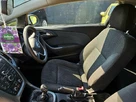 2013-vauxhall-astra-gtc-16-sport-16v-turbo-180ps-small-58