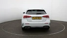 2020-mercedes-benz-a-class-13-a200-amg-line-hatchback-5d-small-49