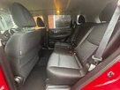 2019-nissan-x-trail-17dci-n-connecta-5-small-18