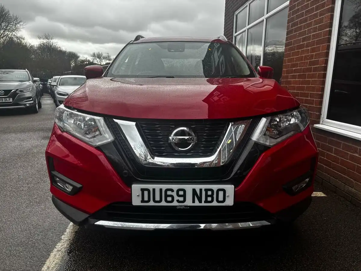 2019-nissan-x-trail-17dci-n-connecta-5-big-7