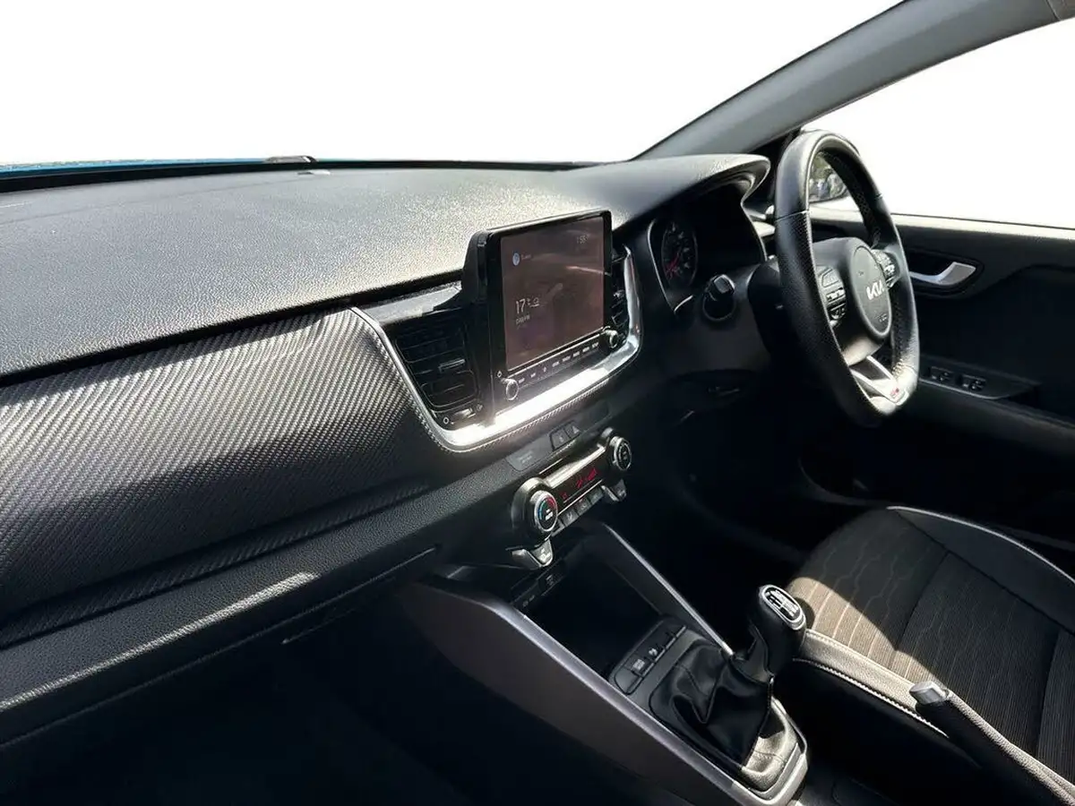 2022-kia-stonic-10-t-gdi-gt-line-118bhp-48v-big-1