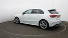 2020-mercedes-benz-a-class-13-a200-amg-line-hatchback-5d-small-25