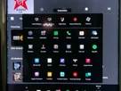 2020-tesla-model-x-e-ludicrous-performance-small-56